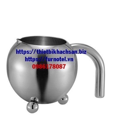 Bình trà, cà phê 124261